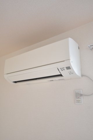 その他設備　画像は別号室。ご参考にどうぞ
