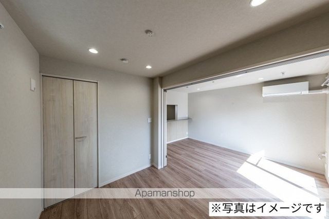 その他部屋・スペース　その他部屋・スペース