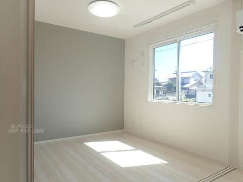 眺望　眺望