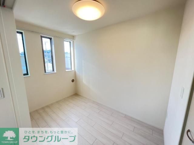 その他部屋・スペース　お部屋探しは株式会社タウンハウジング東京まで★