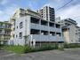 健軍町駅より徒歩8分 1階 築22年11ヶ月の賃貸物件