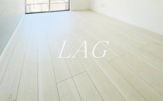 その他部屋・スペース　寝室です。（同一仕様設備）