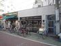 飲食店　ドトールコーヒーショップ 中板橋北口店（飲食店）まで570m