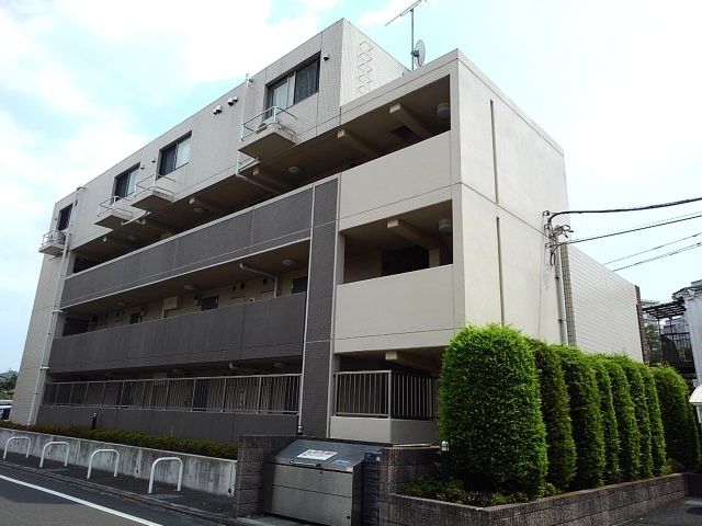Casa Inagi