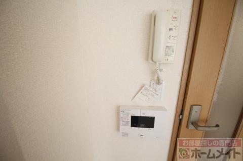 セキュリティ　セキュリティ