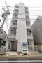 池袋駅より徒歩14分 7階 築8年3ヶ月の賃貸物件