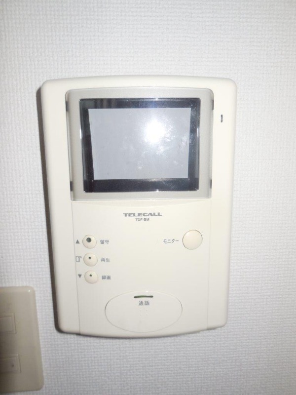 ディアコートエスエヌのその他写真