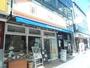 飲食店　しろくまカフェ　こんなにほっとできる場所がある（飲食店）まで160m