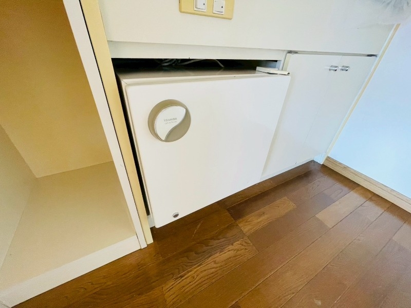 アンヘルのその他写真