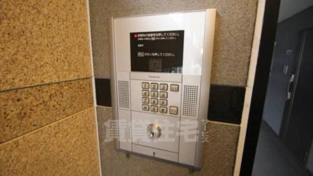 ＪＲ東海道本線 京都駅 徒歩11分 7階建 築12年のその他写真