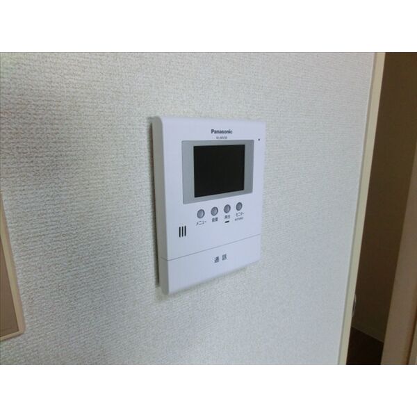 ロレックス一社のその他写真