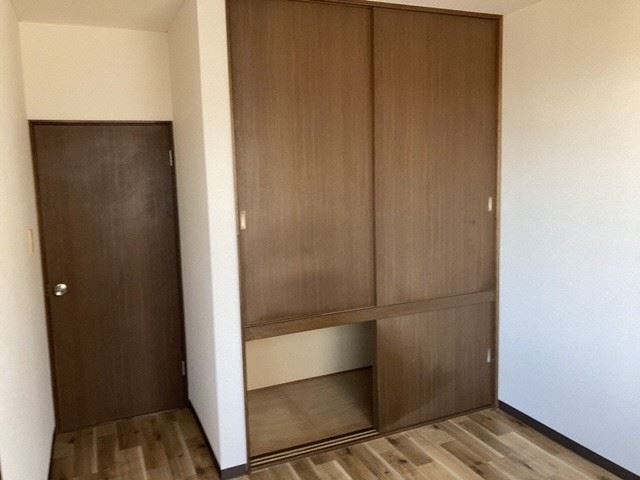 収納　収納