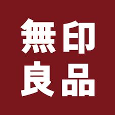 ショッピングセンター　無印良品そごう千葉店（ショッピングセンター）まで1320m