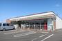 コンビニ　セブンイレブン可児下恵土高田店（コンビニ）まで400m
