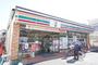 コンビニ　セブンイレブン 春日部一ノ割店（コンビニ）まで348m