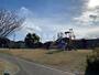 公園　王地公園（公園）まで352m