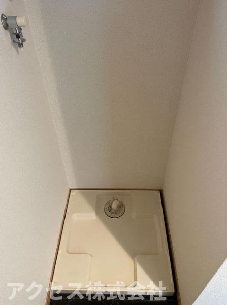 その他設備　※同建物別室、参考写真