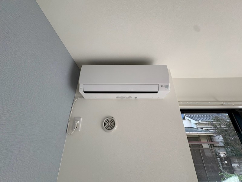 小田急小田原線 東海大学前駅 徒歩2分 3階建 築3年のその他写真