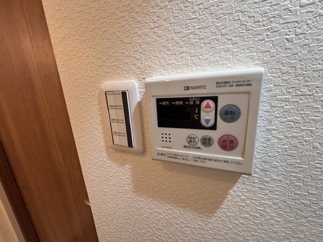 ヴィオラ六甲のその他写真