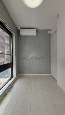 その他部屋・スペース　202参考(間取り面積同様）