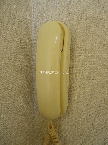 ルーブル大井町のその他写真