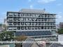 その他　徳島裁判所（その他）まで324m