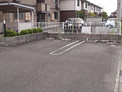 ボンヌ・シャンスIIIのその他写真