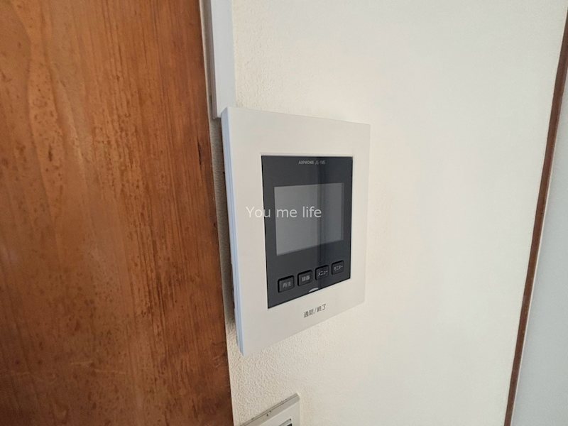 関谷1135ー6貸家のその他写真