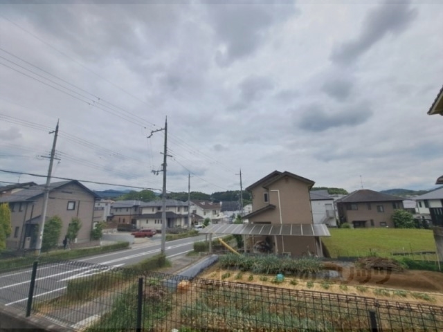 ビューテラスのその他写真