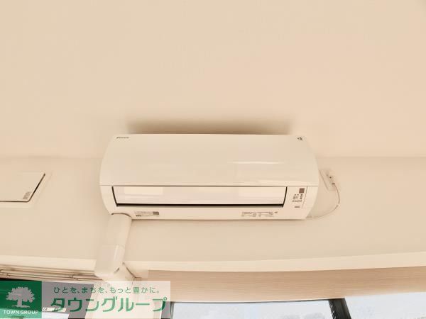 KDXレジデンス門前仲町のその他写真