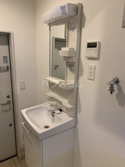 La Provence du HIKARIGAOKAのその他写真
