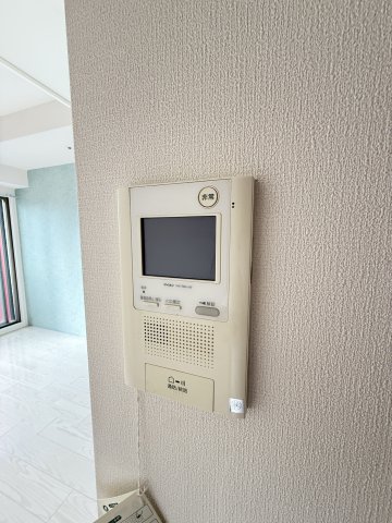 ミュプレ北浜EASTのその他写真