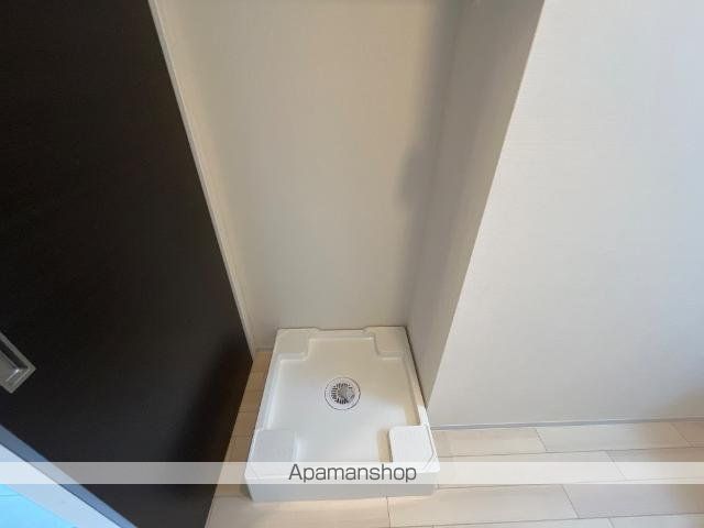 仮)水戸市大塚町字糀内 アパートのその他写真