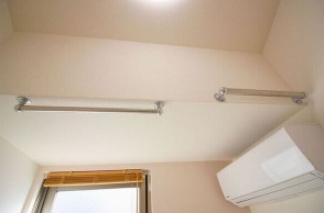 西武池袋線 保谷駅 徒歩13分 2階建 築9年のその他写真