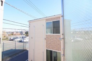 西武池袋線 保谷駅 徒歩13分 2階建 築9年のその他写真