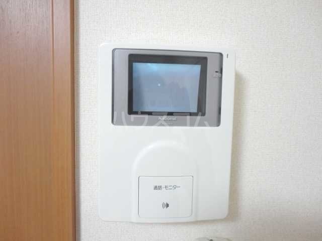 ルピナスのその他写真