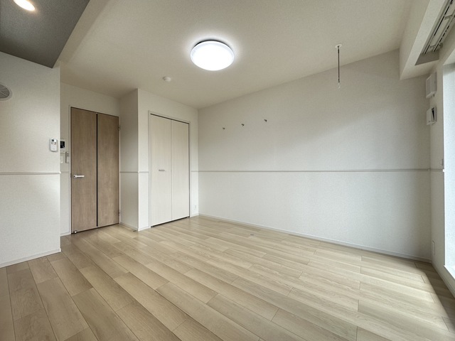 その他部屋・スペース　別部屋参考写真です