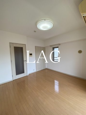 その他部屋・スペース　寝室です。