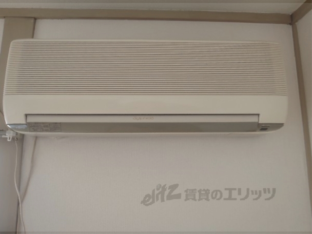 その他　その他