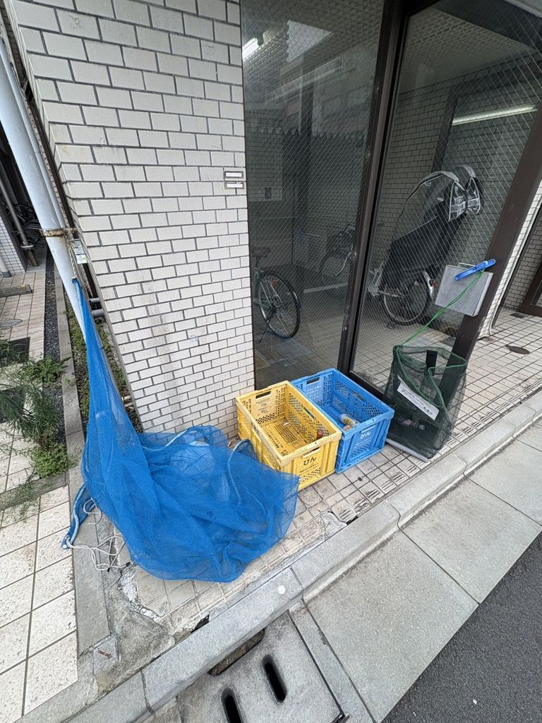 その他共有部分　共有部分