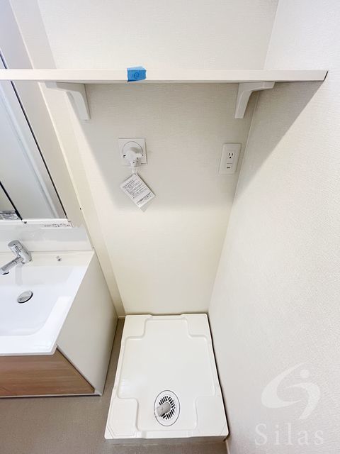 その他　同仕様