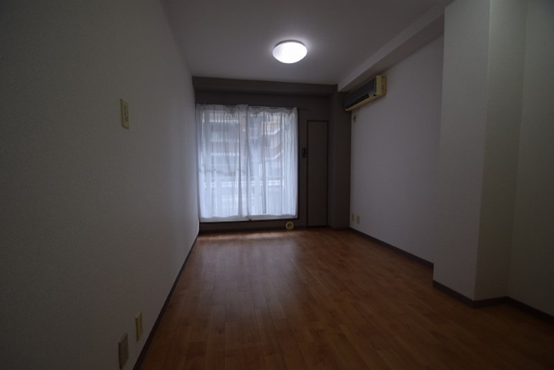 その他部屋・スペース　別部屋参考写真