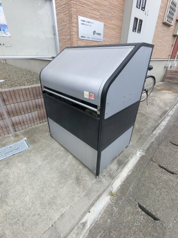 ＪＲ内房線 長浦駅 徒歩18分 2階建 築12年の外観写真