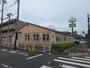 飲食店　サイゼリヤ 万願寺店（飲食店）まで204m