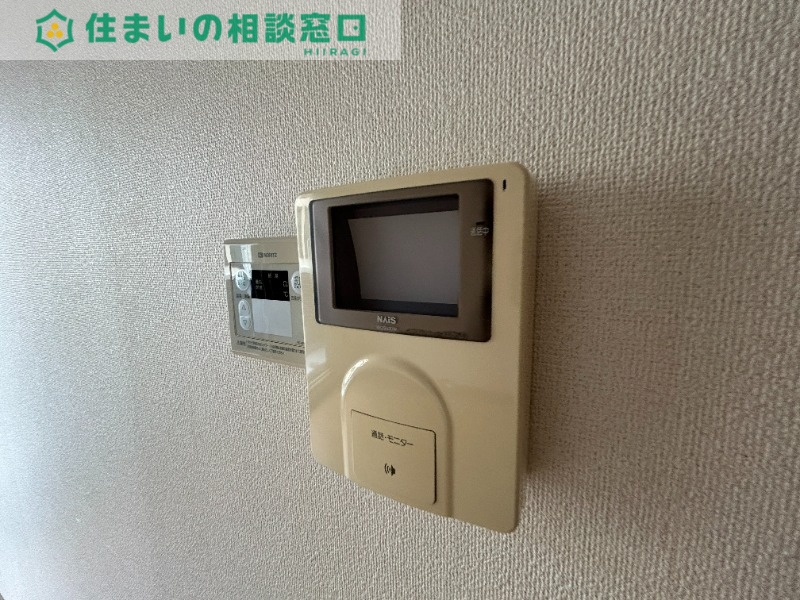 ＪＲ東海道本線 幸田駅 徒歩23分 2階建 築27年のその他写真