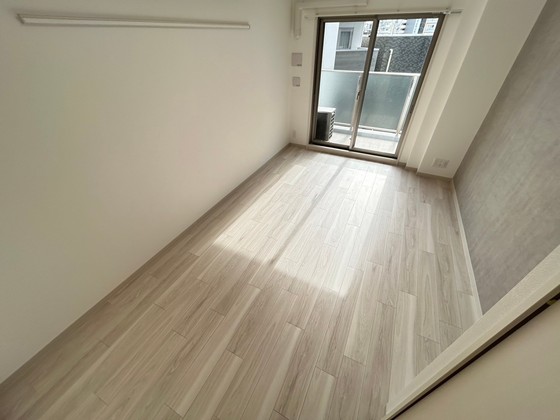 その他部屋・スペース　※別号室の写真