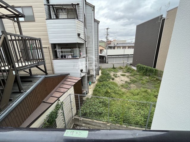 サンシエロ東今里のその他写真