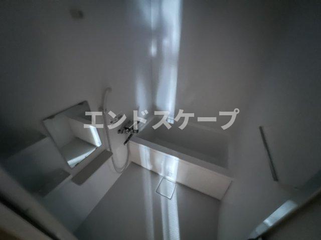 バス・シャワールーム　高崎、前橋エリアのお部屋探しはエンドスケープまで！お客様の理