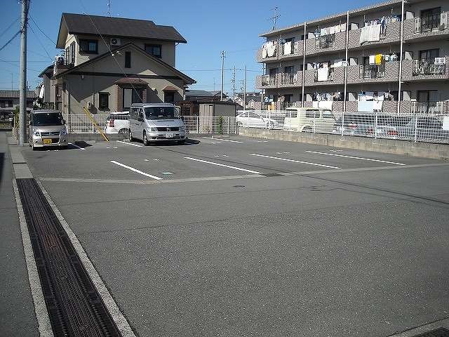 ＪＲ東海道本線 御厨駅 徒歩25分 3階建 築28年のその他写真