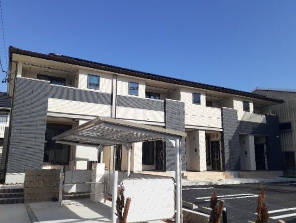 メオートウヅキ